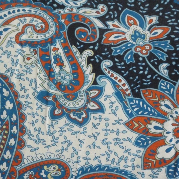 Boohoo - Floral Bodysuits Size 4 - Picture 3 of 6